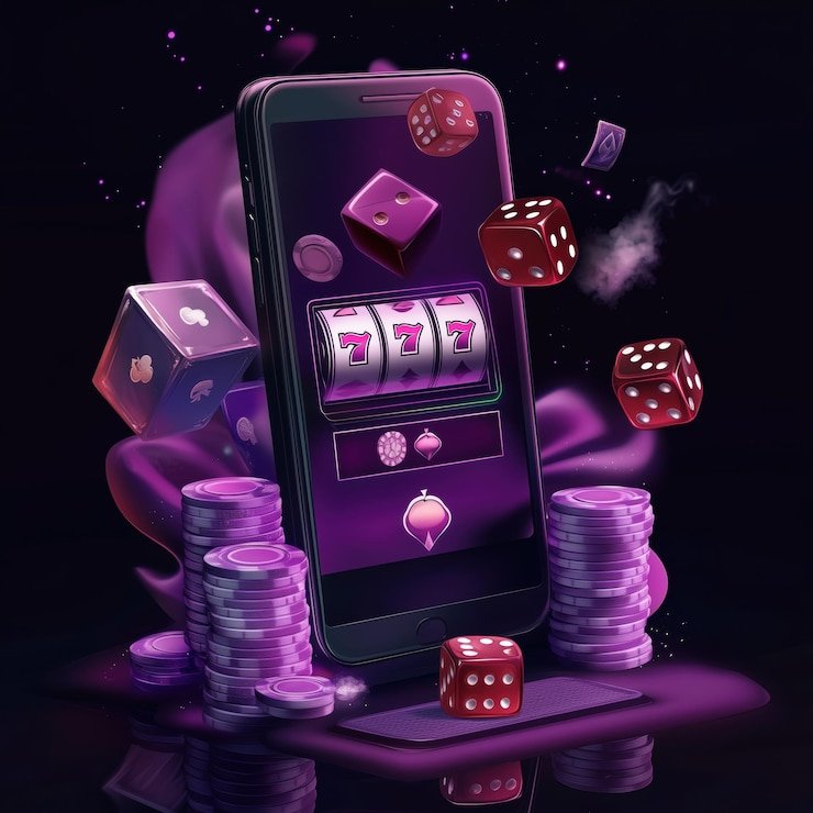 Panel klaim bonus kasta88