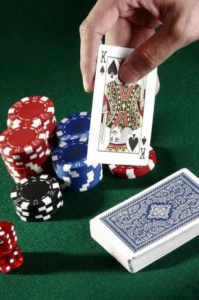 Catatan privasi dan akun pengguna